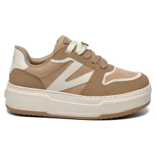 Tenis em sintetico 223-016-24